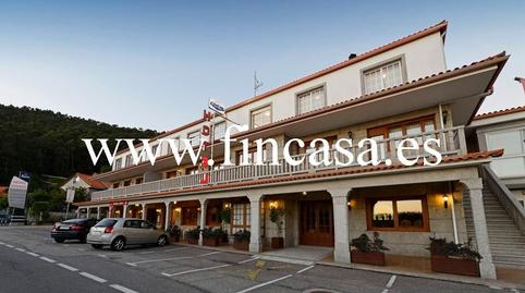 Foto 3 de Casa o xalet en venda a A Guarda  , Pontevedra