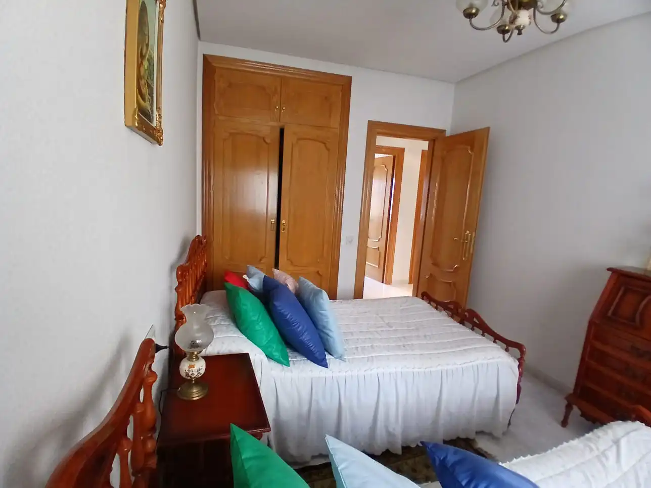 House for sale in Villacañas, imagen 46
