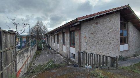 Foto 2 de Casa o xalet en venda a Rúa Zapateira, Morás - A Zapateira, Arteixo