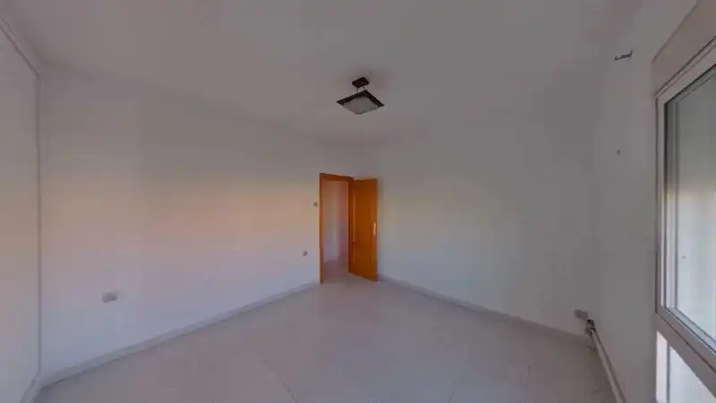 Appartement à vendre à Carrer dels Torners, imagen 13