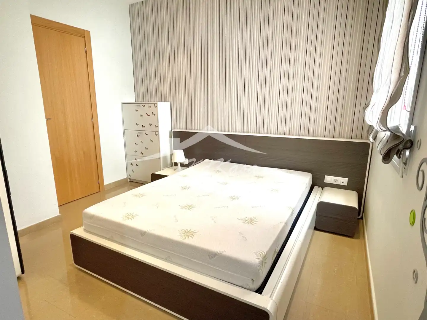 Wohnung mit Terrasse zum Verkauf in Avinguda d'Estanislau Figueres, imagen 5