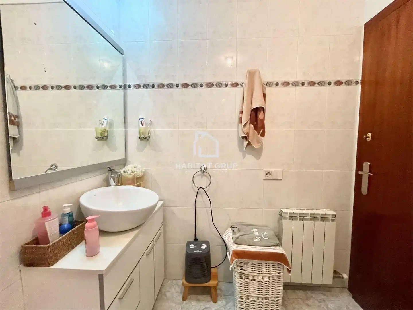 Casa a schiera con giardino in vendita a Caldes de Malavella, imagen 28