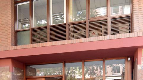 Photo 3 of Office for sale in De Los Castillejos, Sagrada Família, Barcelona