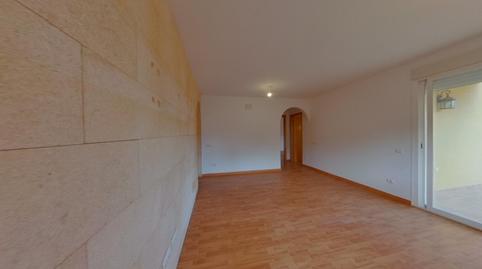 Foto 5 de Planta baixa en venda a C/ L´aljub, Son Ramonell - Es Figueral, Marratxí