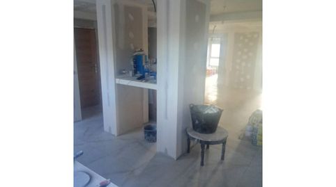 Photo 2 of Flat for sale in La Robla , León