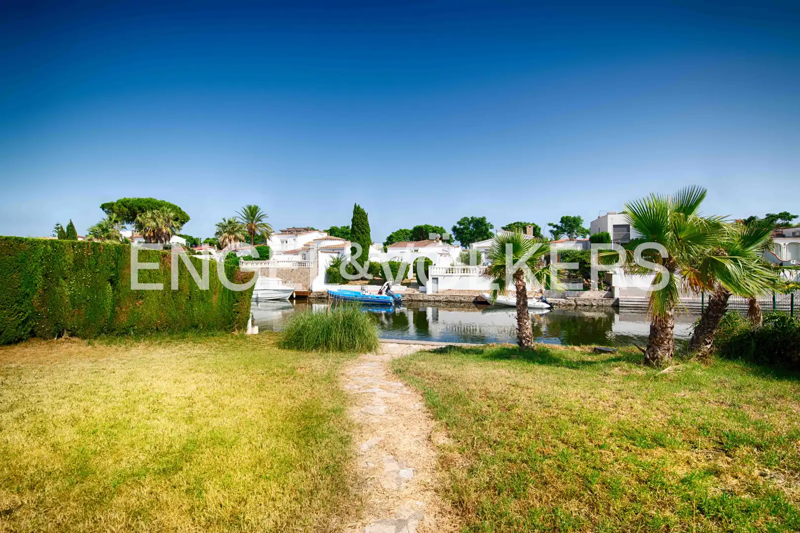 Haus mit Garten zum Verkauf in Carrer Noguera, imagen 7