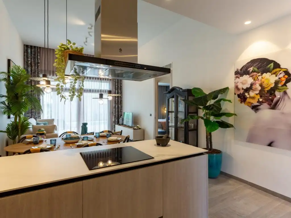 House with pool for sale in Algorfa, imagen 19