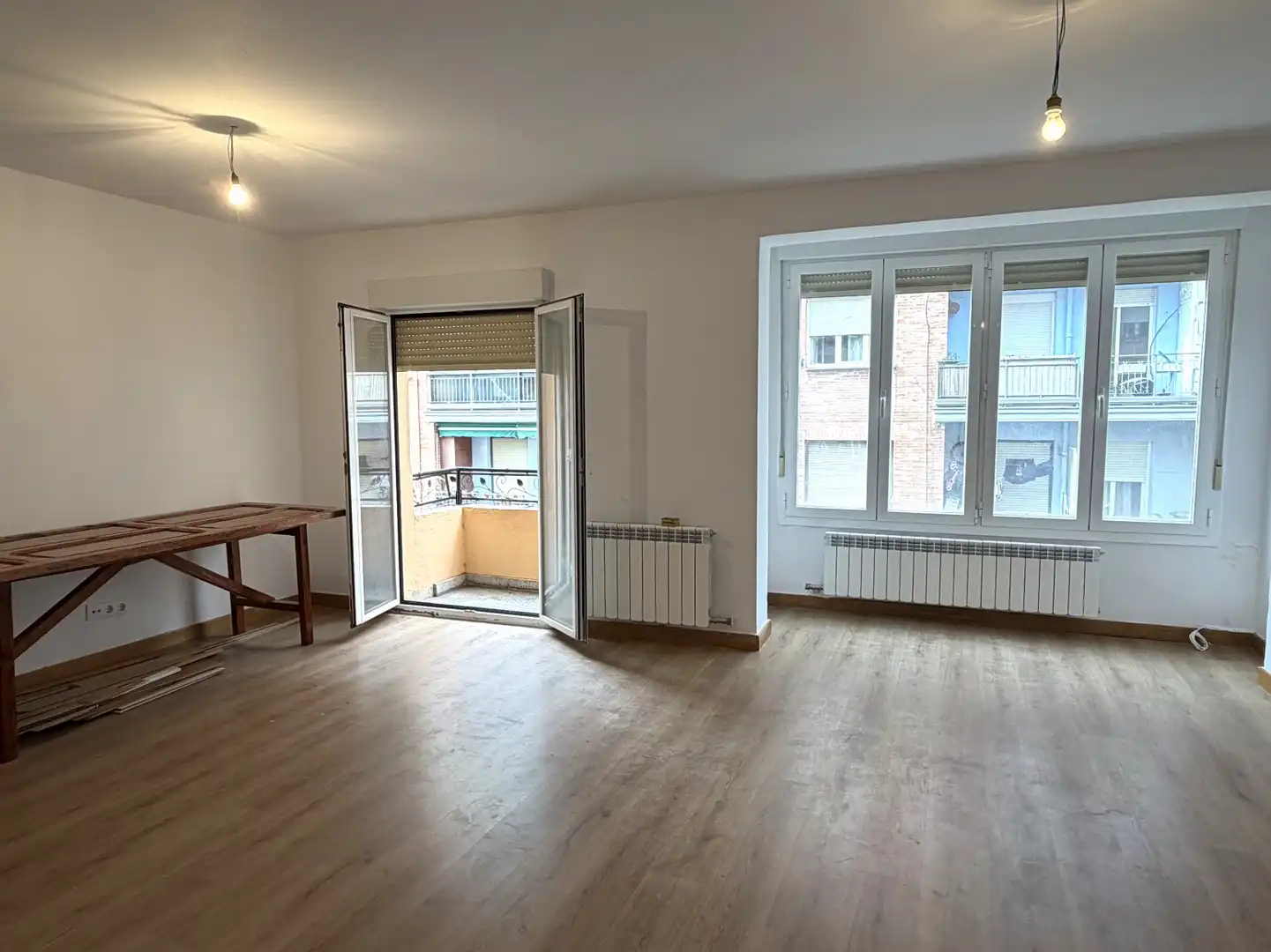 Flat for sale in Centro