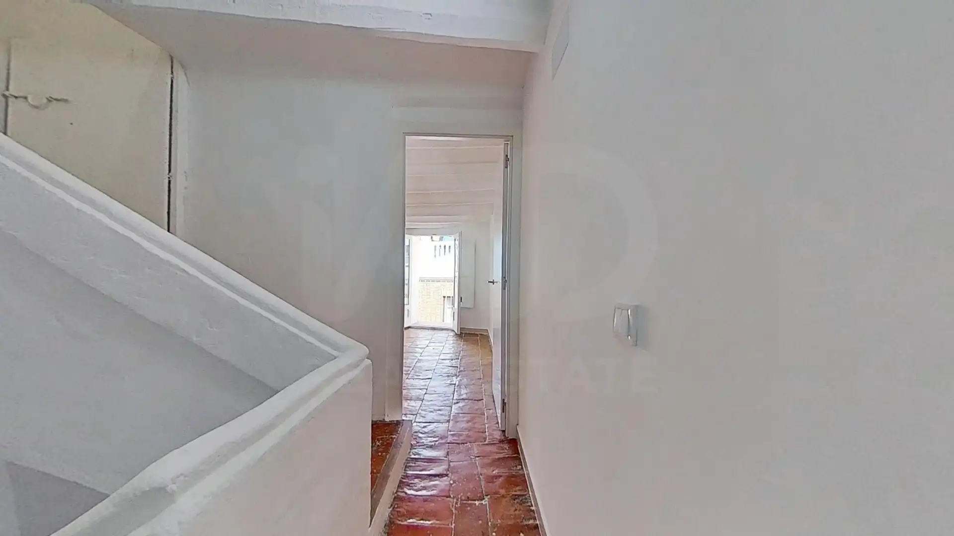 Casa o chalet en venta en Alcalà de Xivert con Terraza
