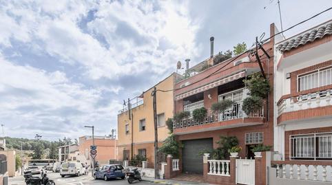 Photo 2 of Single-family semi-detached for sale in Can Tintorer - Can Tries, Gavà