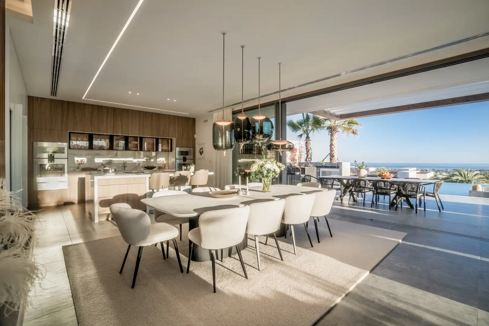 Casa con piscina en venta en La Quinta, imagen 7