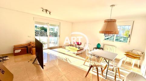 Foto 5 de Casa o chalet de alquiler en Pintor Rivera, La Conarda, La Pobla de Vallbona