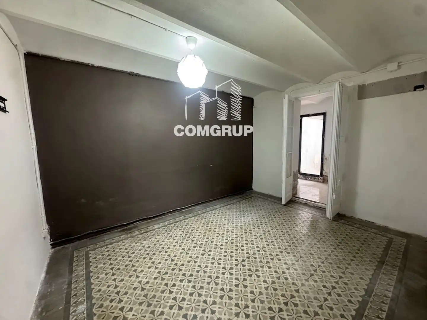 Commercial properties for transfer in Barcelona