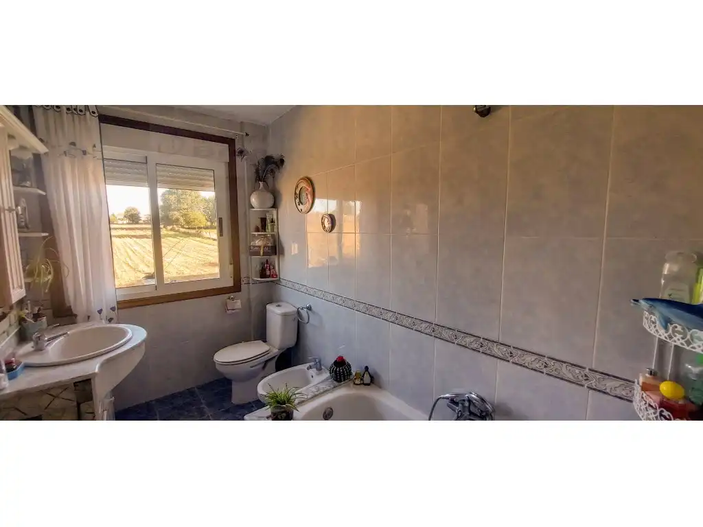 Maison à vendre à Poblado Louras-Manduas 29, imagen 17