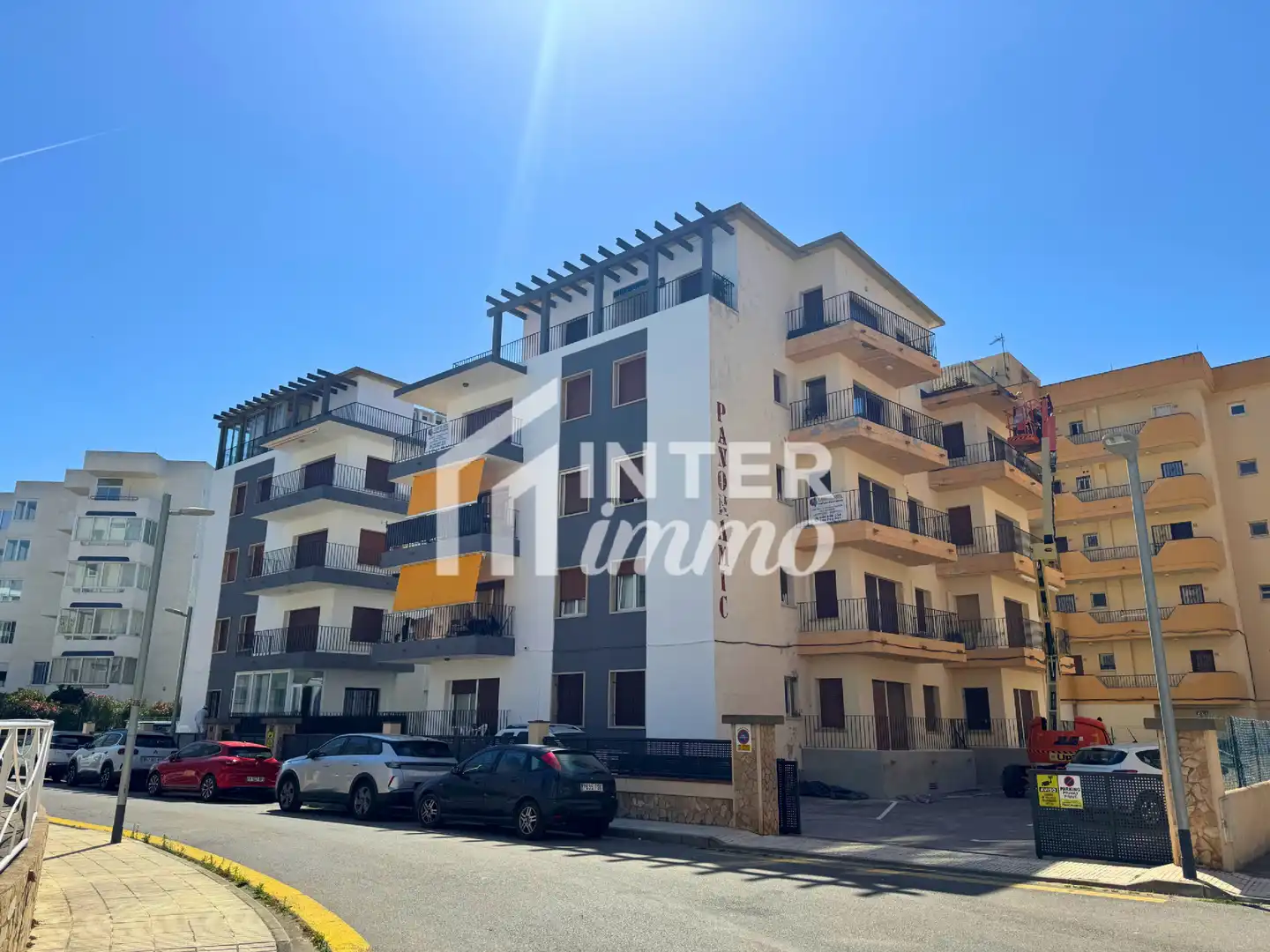 Appartement compact à vendre à Carrer ROCA LLARGA 7, imagen 21