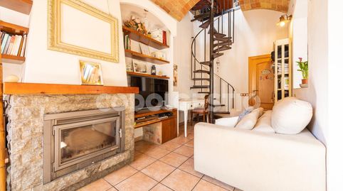 Foto 2 de Casa o xalet en venda a Escòcia, Sant Vicenç de Torelló, Barcelona