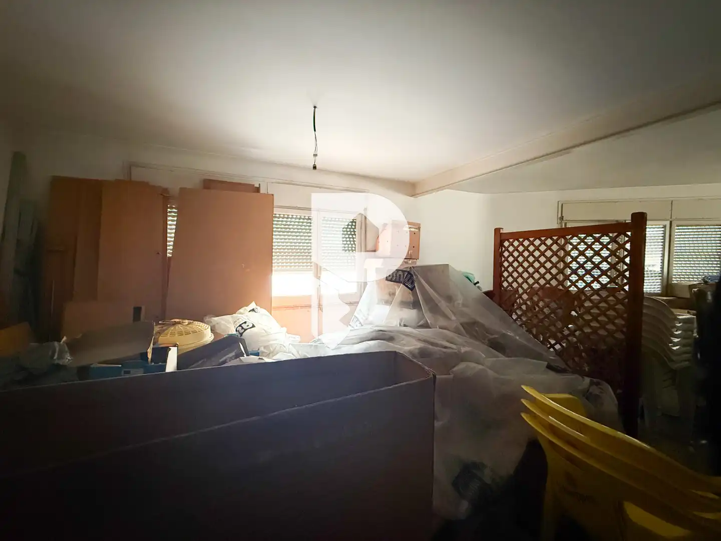Casa o xalet en venda en Sant Vicenç Dels Horts amb Aire condicionat, Calefacció i Terrassa