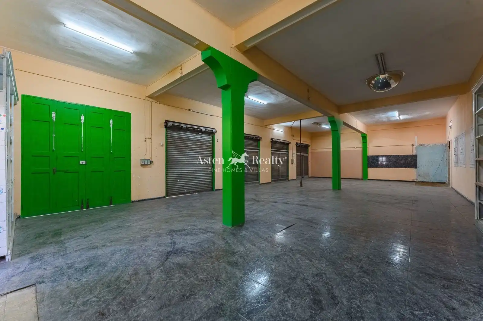 Houses for sale in Güímar