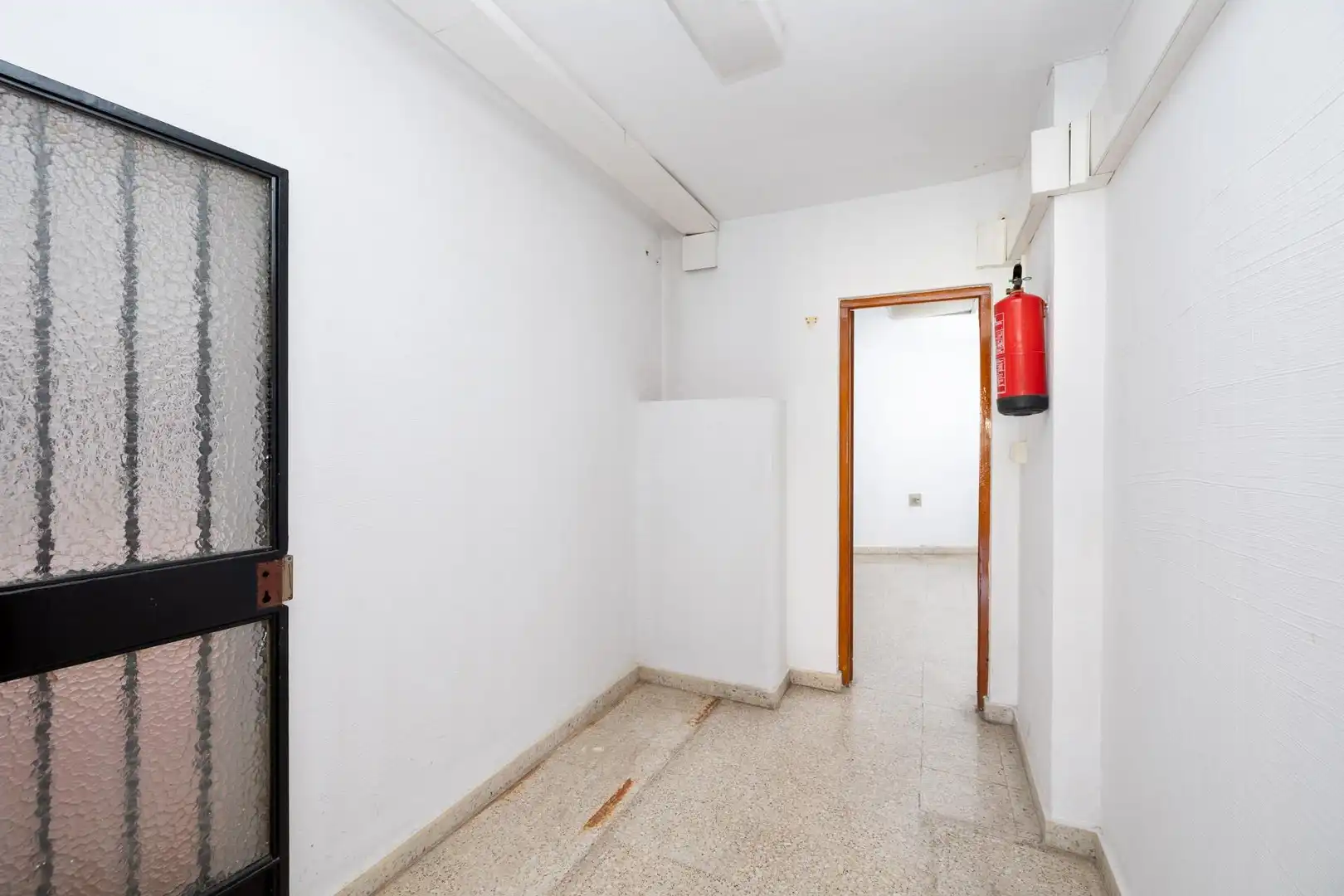 Pis en venda en Motril amb Calefacció, Terrassa i Balcó