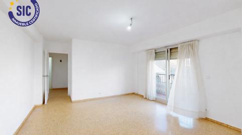Photo 4 of Flat for sale in Valencia - Av Real Madrid, 57, La Torre,  Valencia Capital