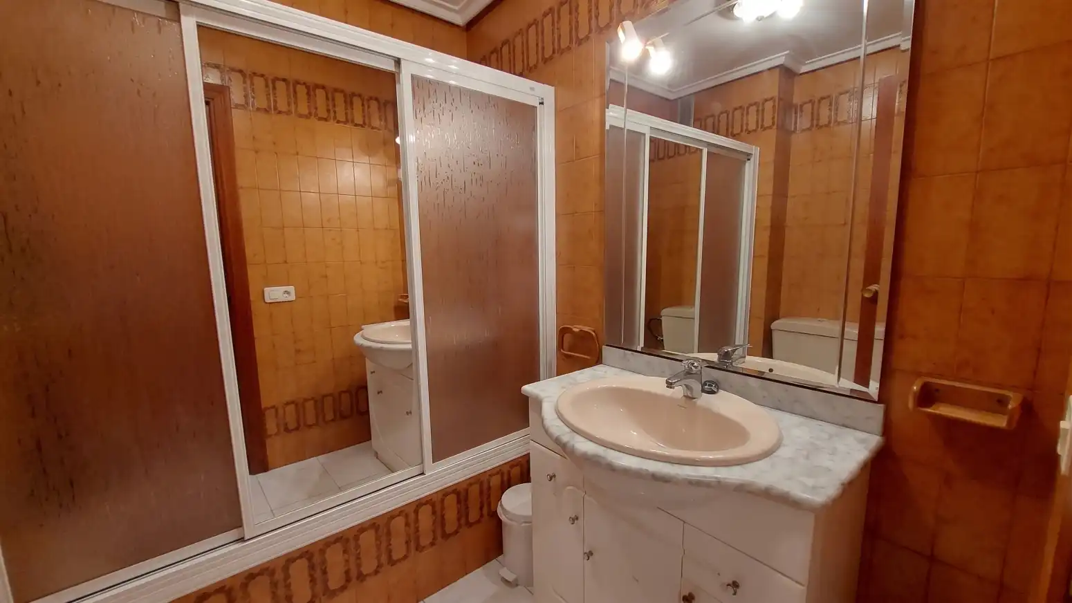 Piso en venta en Logroño, La Rioja