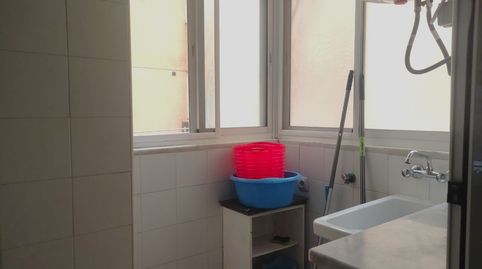 Photo 5 of Flat for sale in Carretera de Alicun, El Parador de las Hortichuelas, Roquetas de Mar