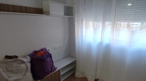 Foto 3 de Apartament en venda a El Carmen, Murcia