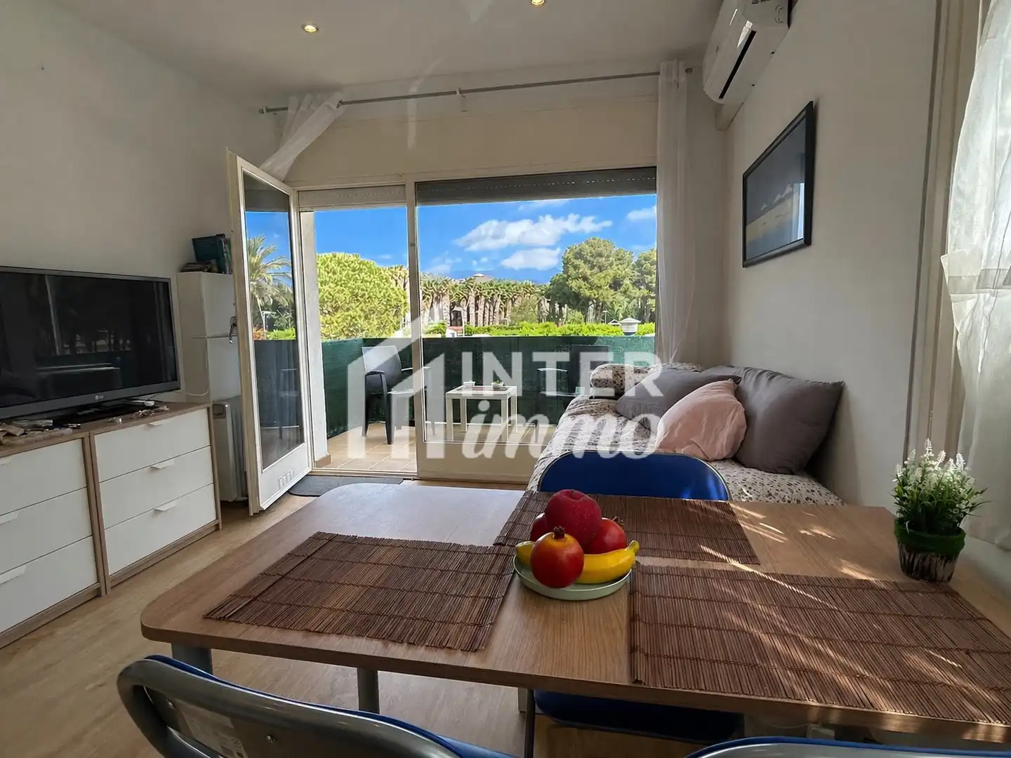 Apartamento en venta en Carrer La Coma 2, imagen 3