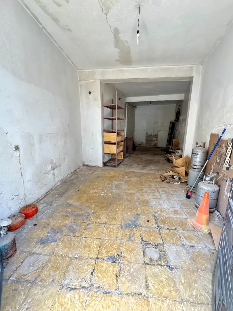 Piso en venta en Arrecife