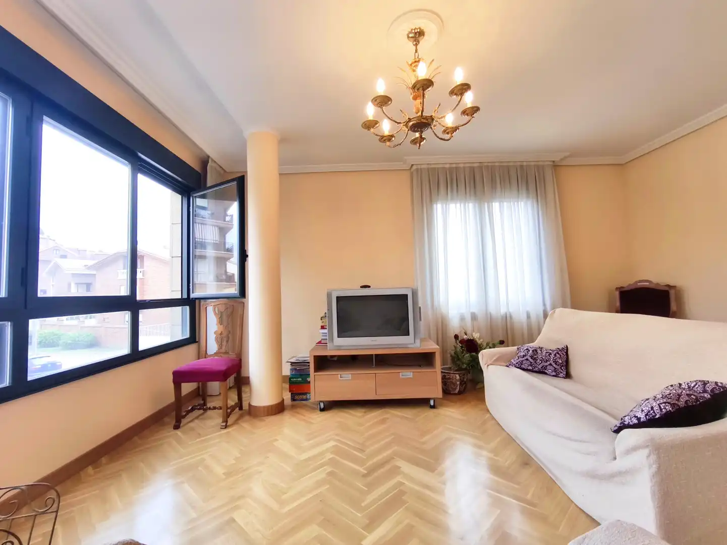 Casa in vendita a Navarrete, imagen 51