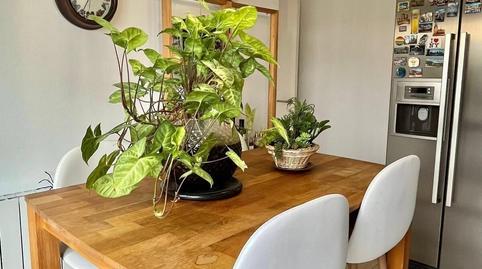 Foto 4 de Casa adosada en venta en Carrer de Les Alzines , Sant Jordi Desvalls, Girona