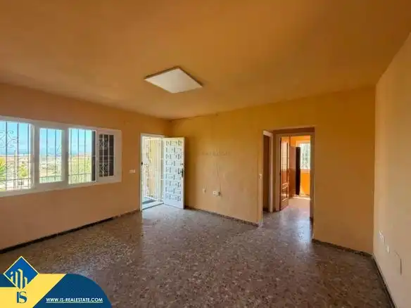 Maison à vendre à Los Balcones - Los Altos, imagen 34