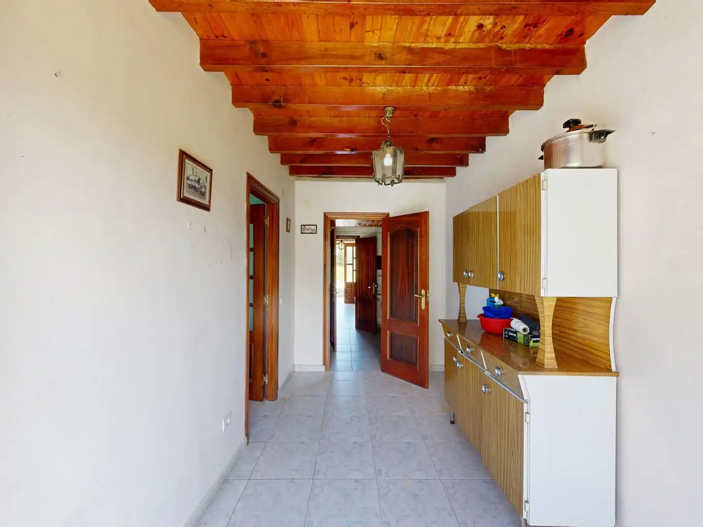Casa in vendita a Cardoxe - Santa Cilla, imagen 62
