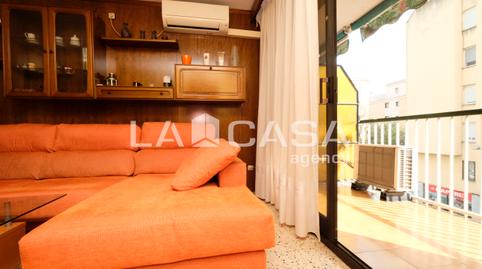 Photo 2 of Flat for sale in Carrer de L'escultor Ordóñez, Porta,  Barcelona Capital