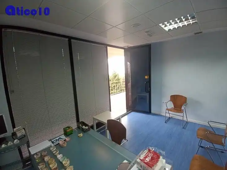 Business premises for sale in Ciudad Naranco - Prados de La Fuente, imagen 3