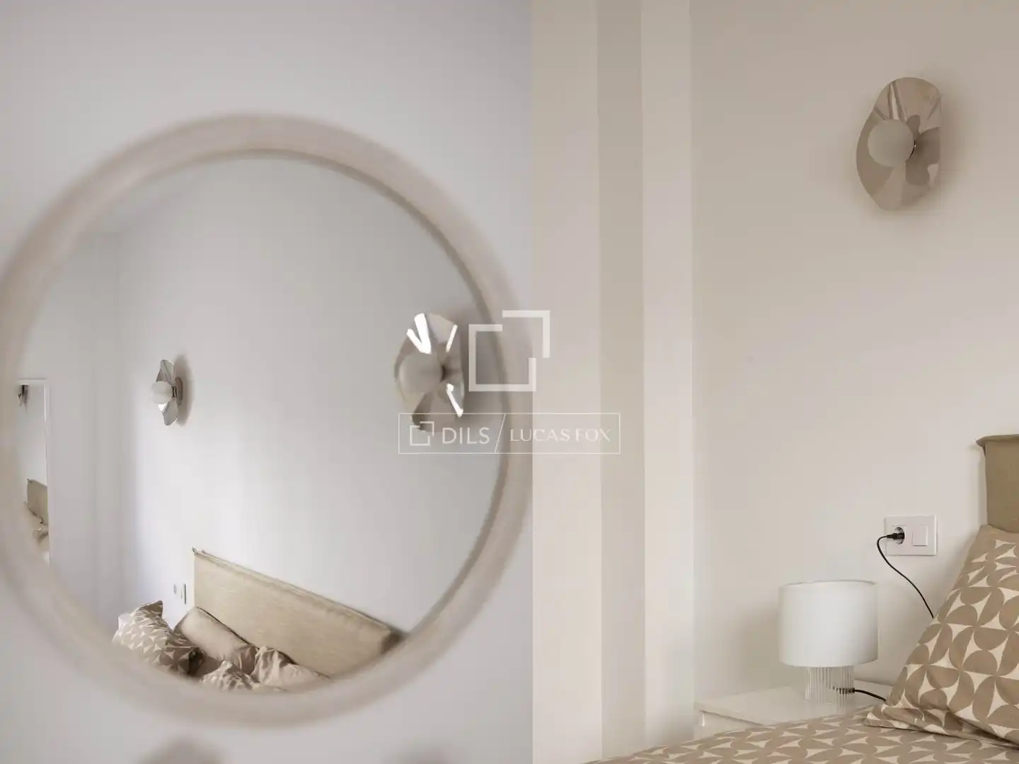 Appartement avec terrasse à vendre à Platja de Palma, imagen 3