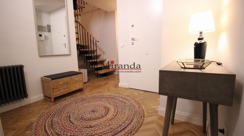 Foto 4 von Maisonette zur Miete in Centro, Villaviciosa de Odón