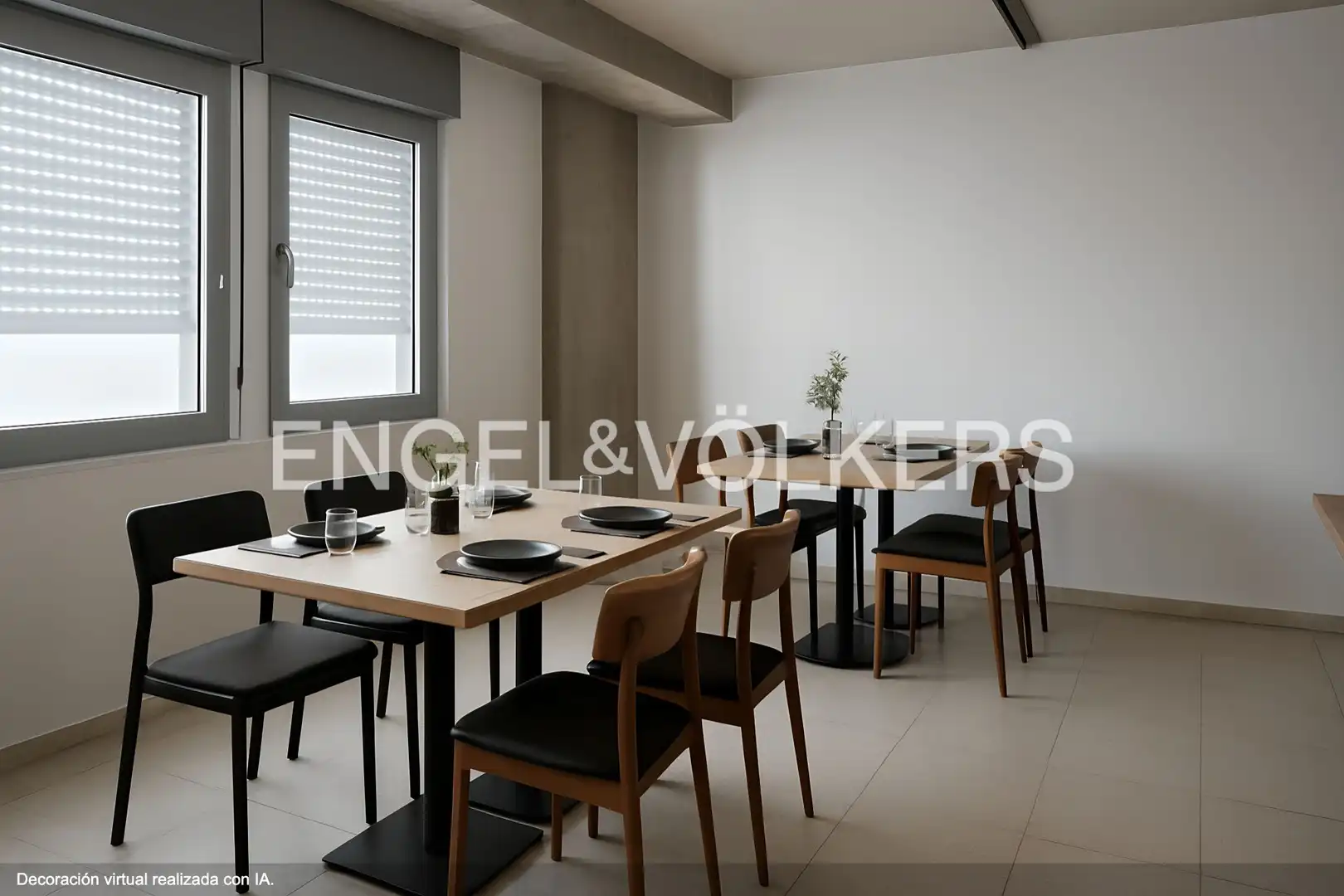 Appartement à vendre à Isla Cristina Ciudad, imagen 3