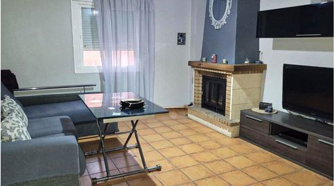 Casa 4 habitaciones Venta Brenes