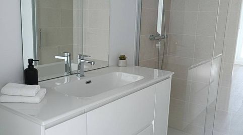 Foto 4 de Apartamento de alquiler en Calle Aldea del Fresno, 10, Chopera, Madrid Capital