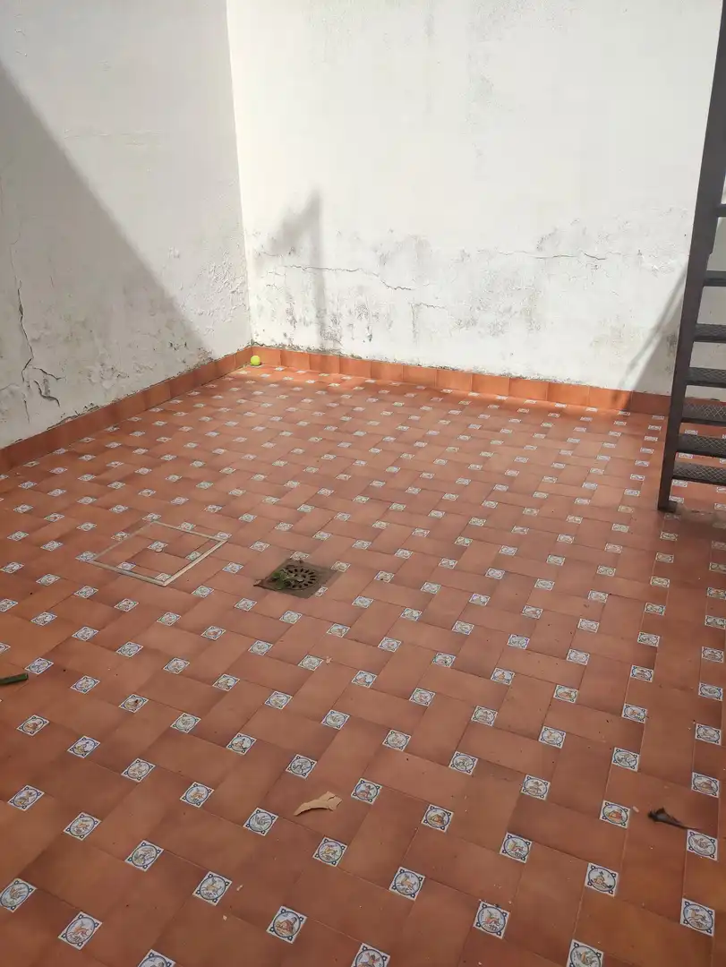 Gewerbefläche zur Miete in Calle Pilar García 38A, imagen 4