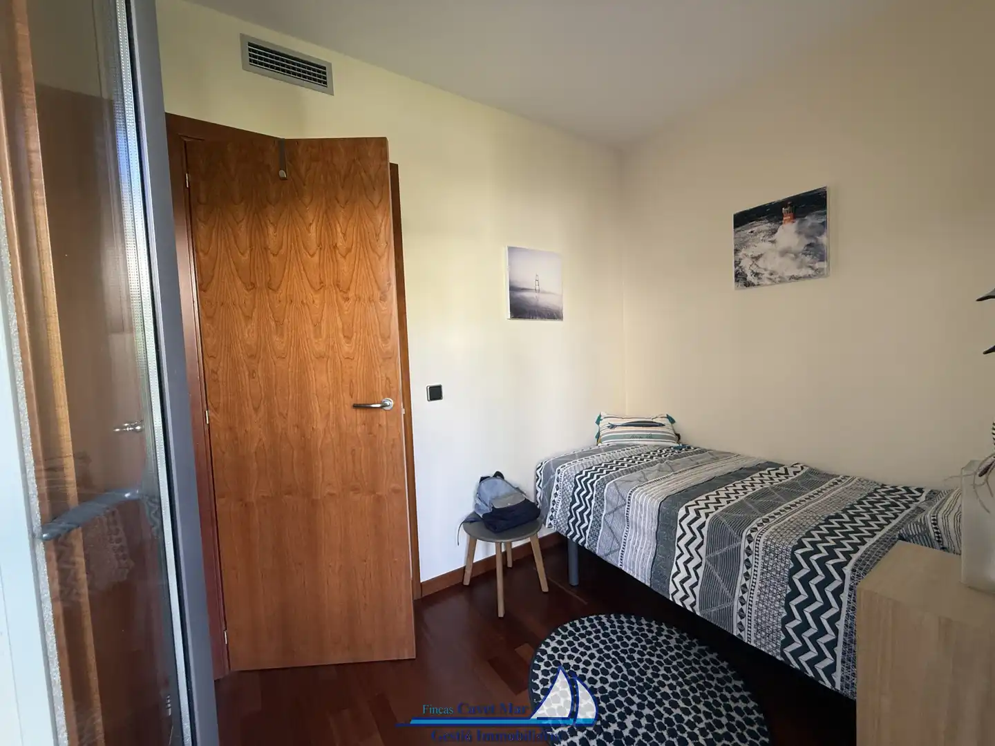 Maison mitoyenne avec piscine à vendre à Avinguda de la Diputació 41, imagen 28