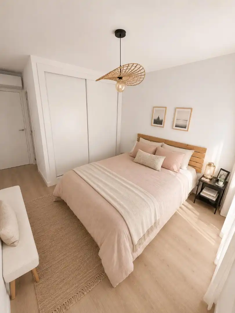 Piso con ascensor en venta en Calle de la Constancia 9, imagen 7