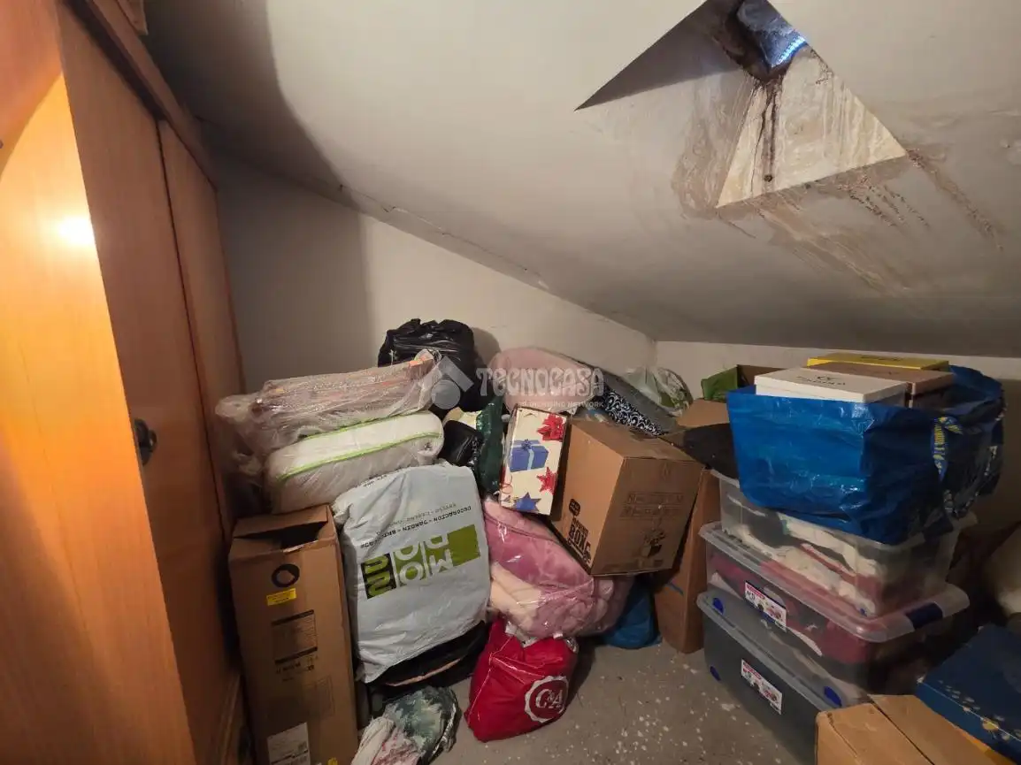 Piso en venta en Velilla de San Antonio, imagen 22