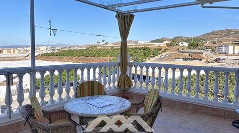 Foto 3 de Apartamento en venta en Calle Rosa, Urbanización Santa Rosa, Torrox