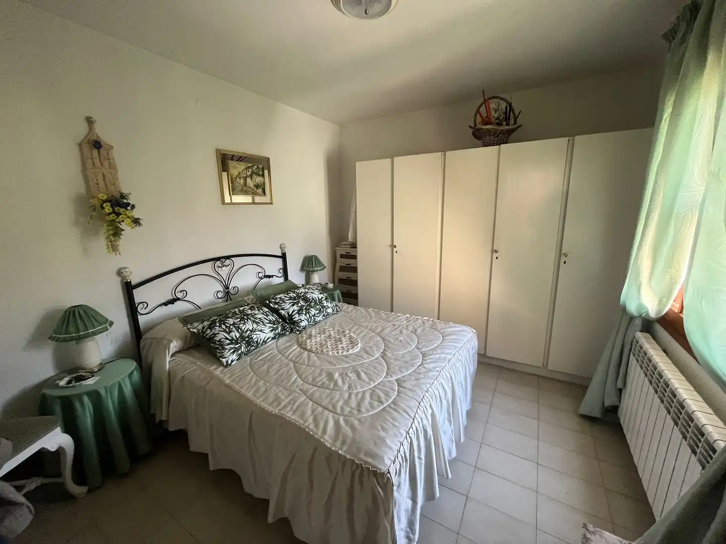 Casa en venda a Beceite, imagen 7
