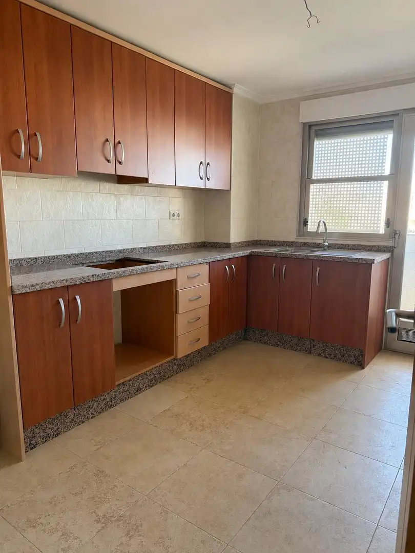Cocina de Piso en venta en Albatera