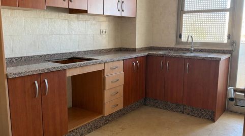 Foto 3 de Piso en venta en Albatera, Alicante