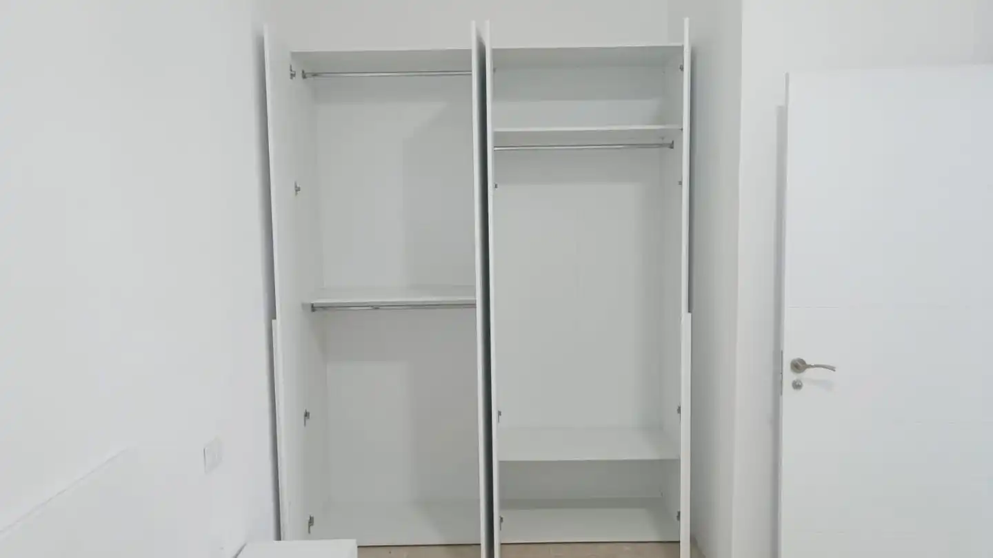 Bajo en venta en Tenerife, imagen 9