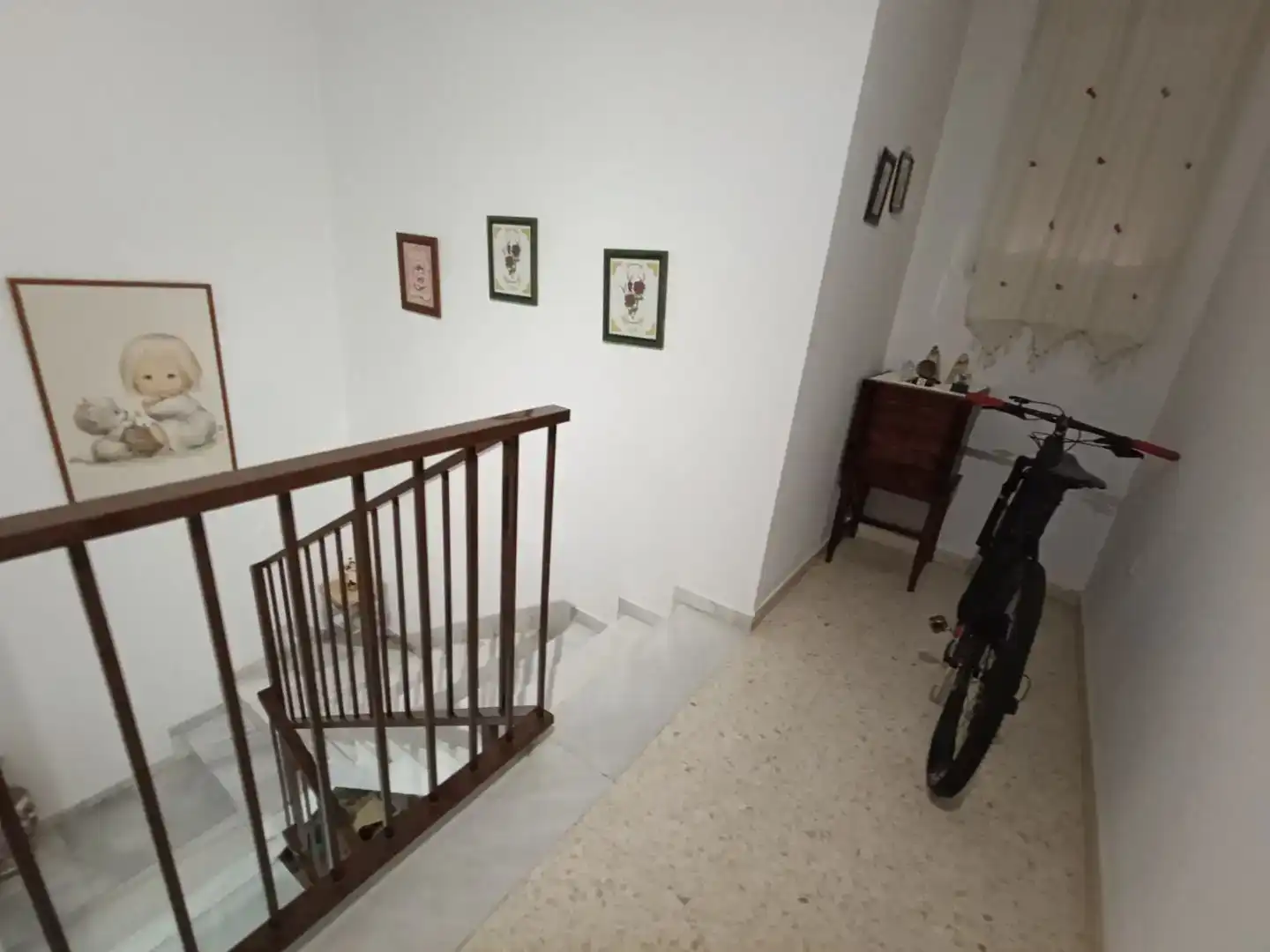 Casa o xalet en venda en Pizarra amb Aire condicionat